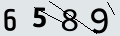 verifycode
